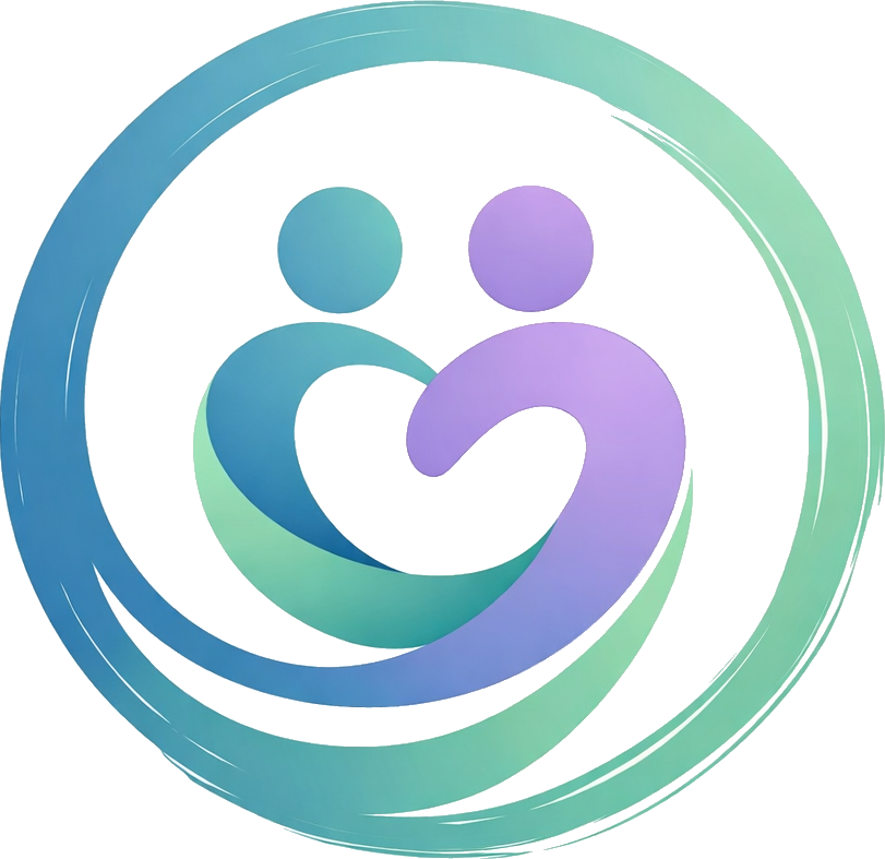 Logotipo Julio Acosta